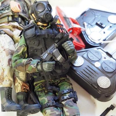 Sale Photo Thumbnail #207