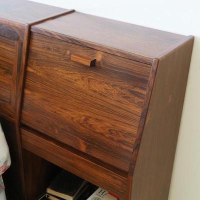 Sale Photo Thumbnail #268