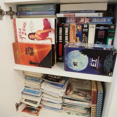 Sale Photo Thumbnail #252
