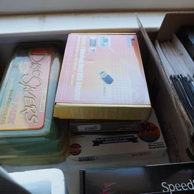 Sale Photo Thumbnail #282