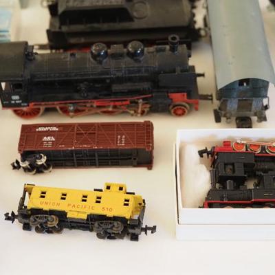 Sale Photo Thumbnail #63