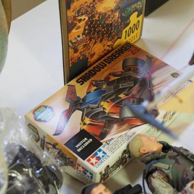 Sale Photo Thumbnail #209