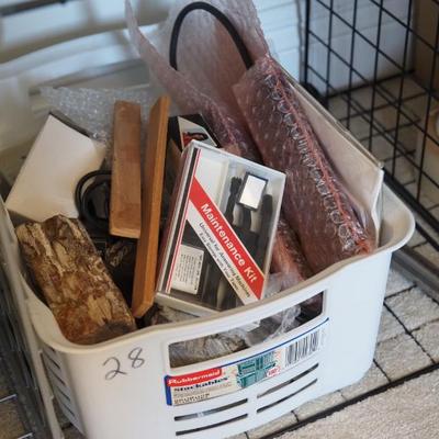 Sale Photo Thumbnail #317