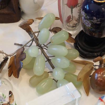 Sale Photo Thumbnail #83