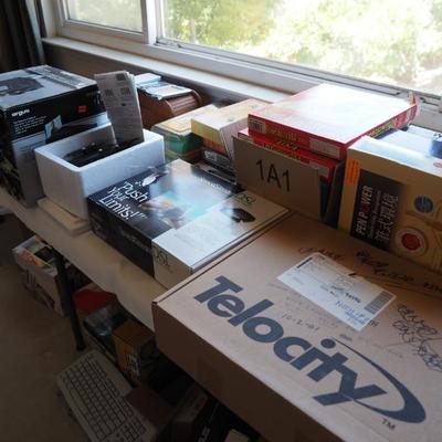 Sale Photo Thumbnail #279