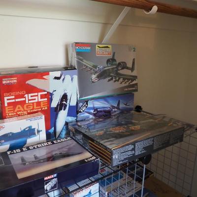 Sale Photo Thumbnail #307