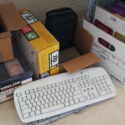 Sale Photo Thumbnail #288