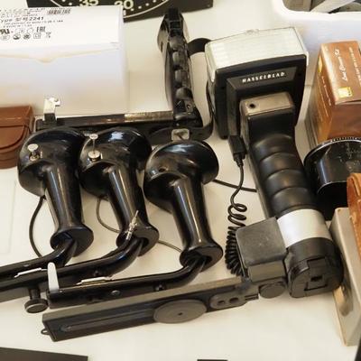 Sale Photo Thumbnail #54