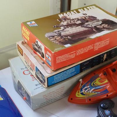 Sale Photo Thumbnail #218