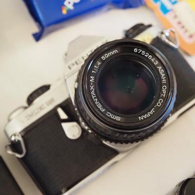 Sale Photo Thumbnail #59