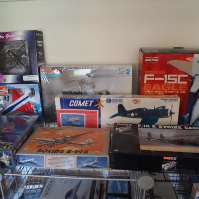 Sale Photo Thumbnail #306