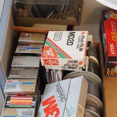 Sale Photo Thumbnail #166