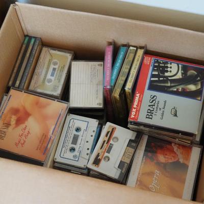 Sale Photo Thumbnail #259