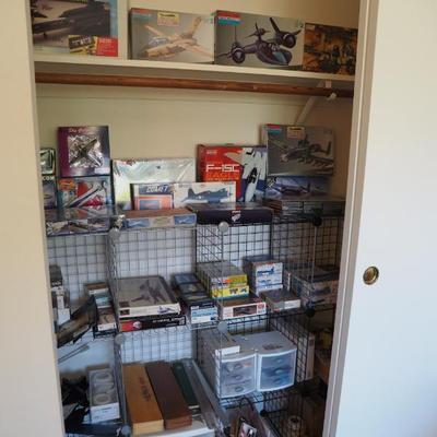 Sale Photo Thumbnail #304