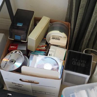 Sale Photo Thumbnail #278