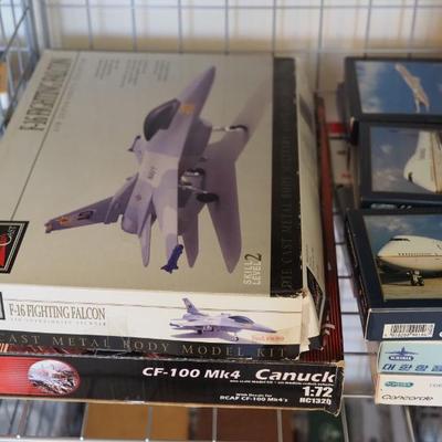 Sale Photo Thumbnail #310