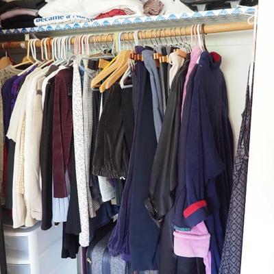 Sale Photo Thumbnail #297