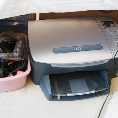Sale Photo Thumbnail #169