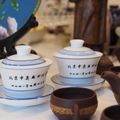 Sale Photo Thumbnail #107