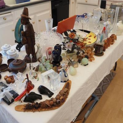 Sale Photo Thumbnail #79