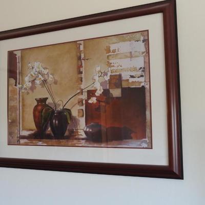 Sale Photo Thumbnail #292