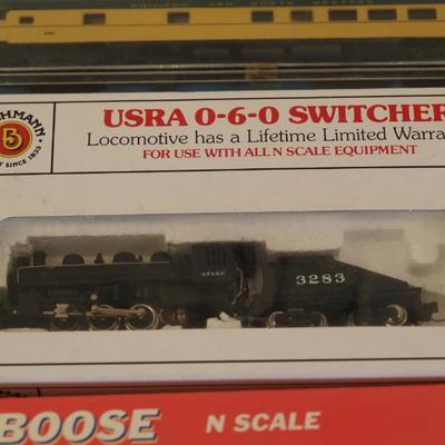 Sale Photo Thumbnail #61