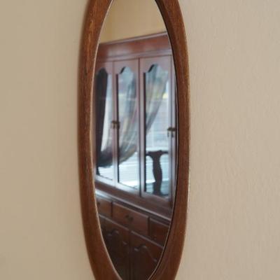 Sale Photo Thumbnail #77