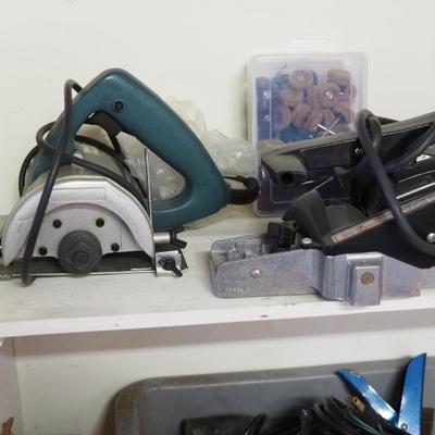 Sale Photo Thumbnail #225