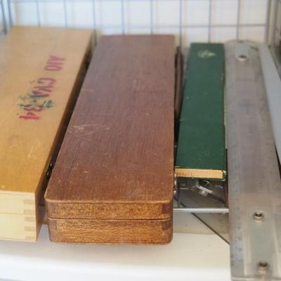 Sale Photo Thumbnail #314