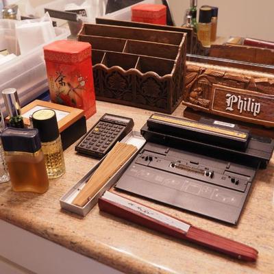 Sale Photo Thumbnail #293