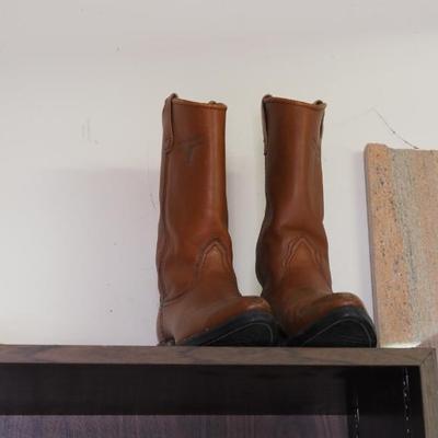 Sale Photo Thumbnail #199
