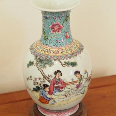 Sale Photo Thumbnail #8