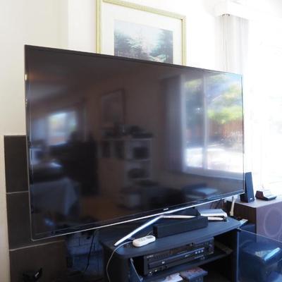 Sale Photo Thumbnail #178