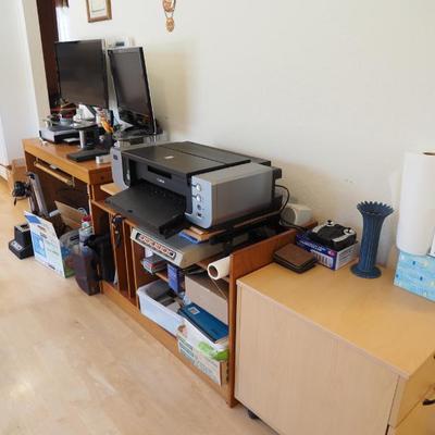 Sale Photo Thumbnail #134