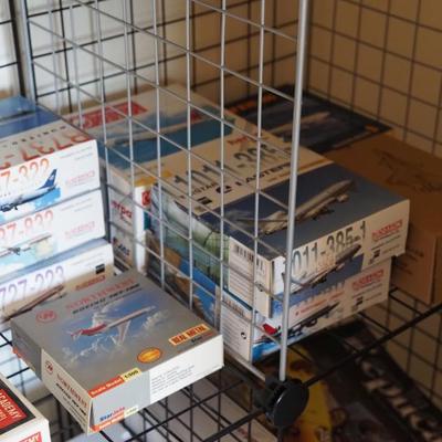 Sale Photo Thumbnail #308