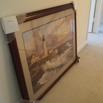 Sale Photo Thumbnail #298