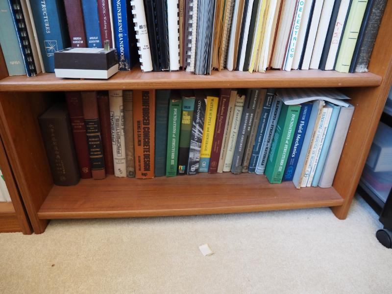 Sale Photo Thumbnail #323