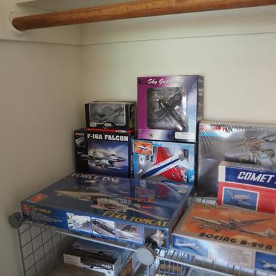 Sale Photo Thumbnail #305