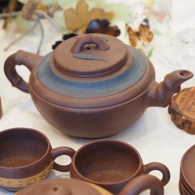 Sale Photo Thumbnail #105