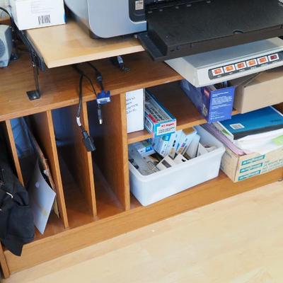Sale Photo Thumbnail #139
