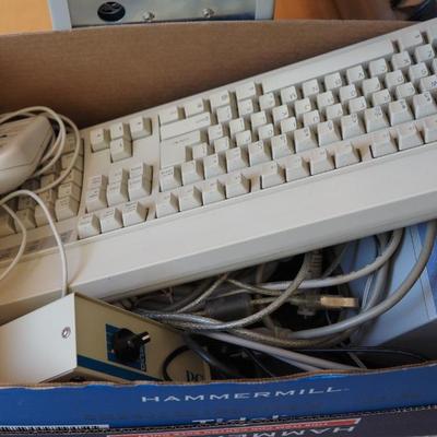 Sale Photo Thumbnail #167