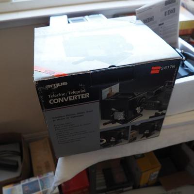 Sale Photo Thumbnail #284
