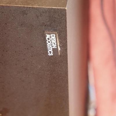 Sale Photo Thumbnail #29