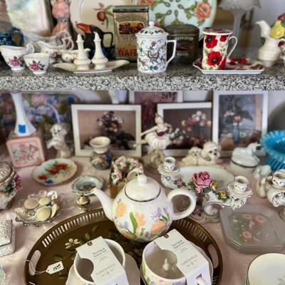 Sale Photo Thumbnail #81