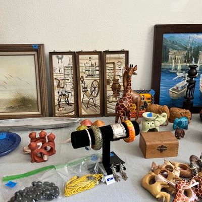 Sale Photo Thumbnail #53