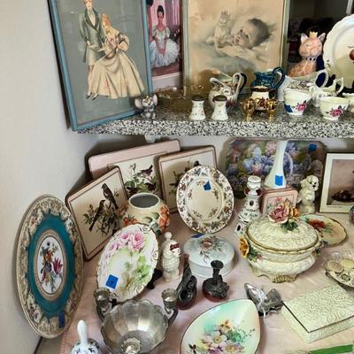 Sale Photo Thumbnail #77