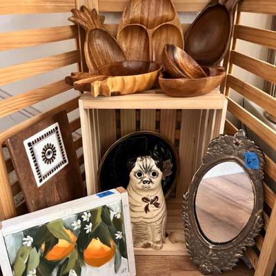 Sale Photo Thumbnail #70