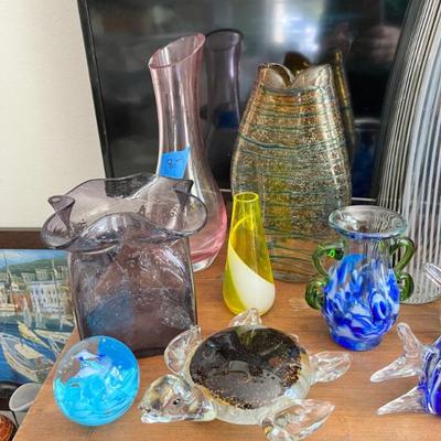 Sale Photo Thumbnail #48