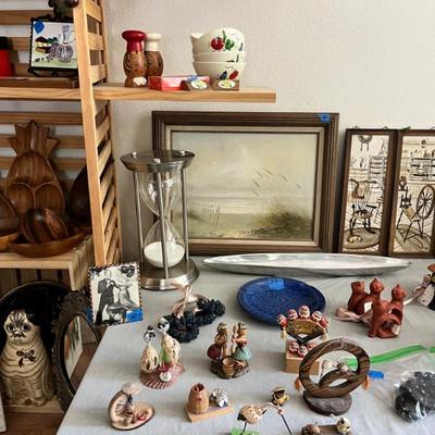 Sale Photo Thumbnail #54