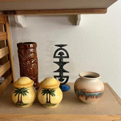 Sale Photo Thumbnail #61
